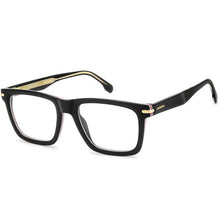 Lade das Bild in den Galerie-Viewer, Brille Carrera, Modell: CARRERA371 Farbe: OIT
