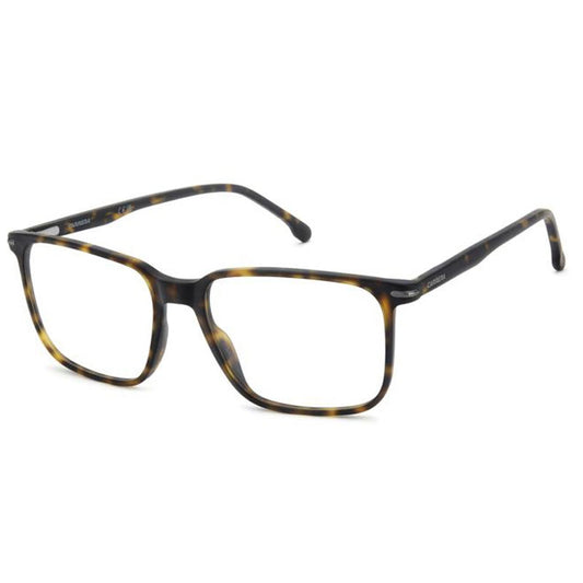 Brille Carrera, Modell: CARRERA374 Farbe: 086