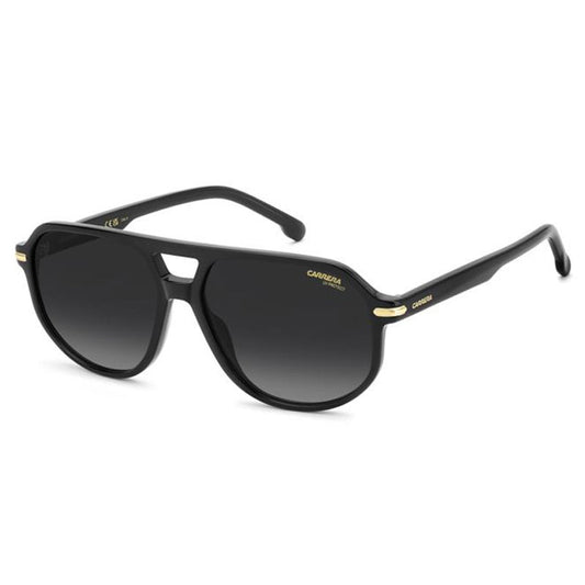 Sonnenbrille Carrera, Modell: CARRERA375S Farbe: 8079O