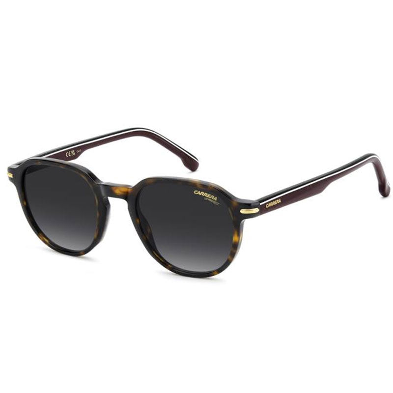 Sonnenbrille Carrera, Modell: CARRERA376S Farbe: 0869O
