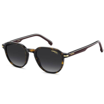 Sonnenbrille Carrera, Modell: CARRERA376S Farbe: 0869O