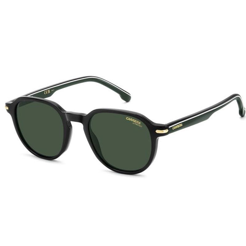 Sonnenbrille Carrera, Modell: CARRERA376S Farbe: 7ZJQT