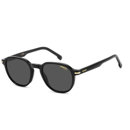 Sonnenbrille Carrera, Modell: CARRERA376S Farbe: 807IR