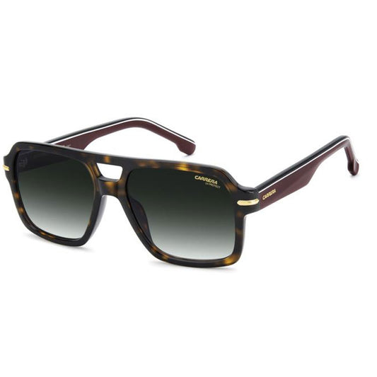 Sonnenbrille Carrera, Modell: CARRERA377S Farbe: 0869K