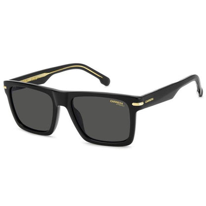 Sonnenbrille Carrera, Modell: CARRERA378S Farbe: 807IR