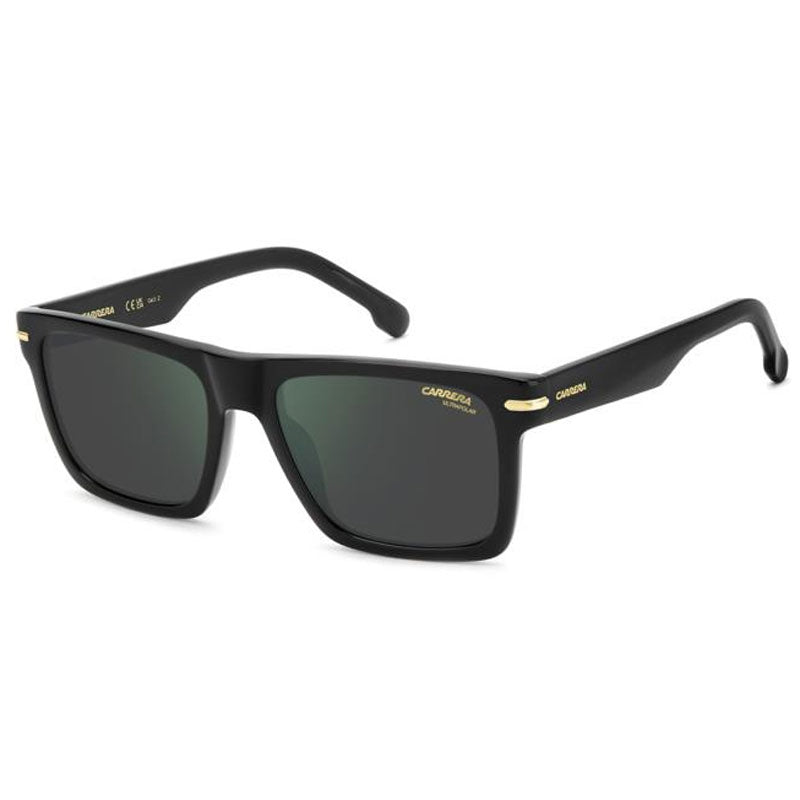 Sonnenbrille Carrera, Modell: CARRERA378S Farbe: 807Q3