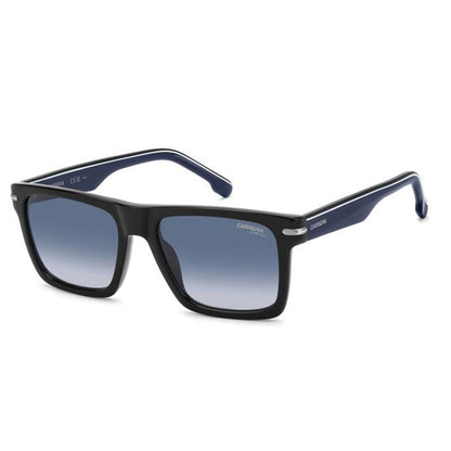 Sonnenbrille Carrera, Modell: CARRERA378S Farbe: D5108