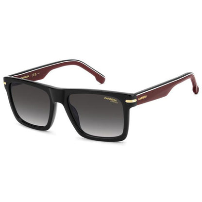 Sonnenbrille Carrera, Modell: CARRERA378S Farbe: OIT9O