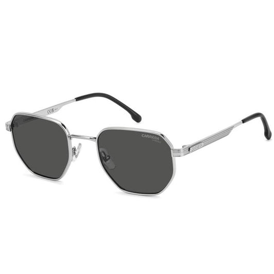 Sonnenbrille Carrera, Modell: CARRERA380S Farbe: 85KIR
