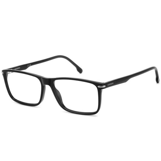 Brille Carrera, Modell: CARRERA382 Farbe: 807