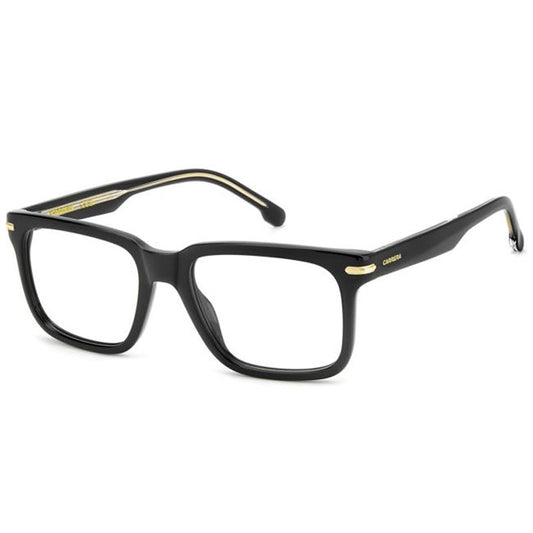 Brille Carrera, Modell: CARRERA386 Farbe: 807