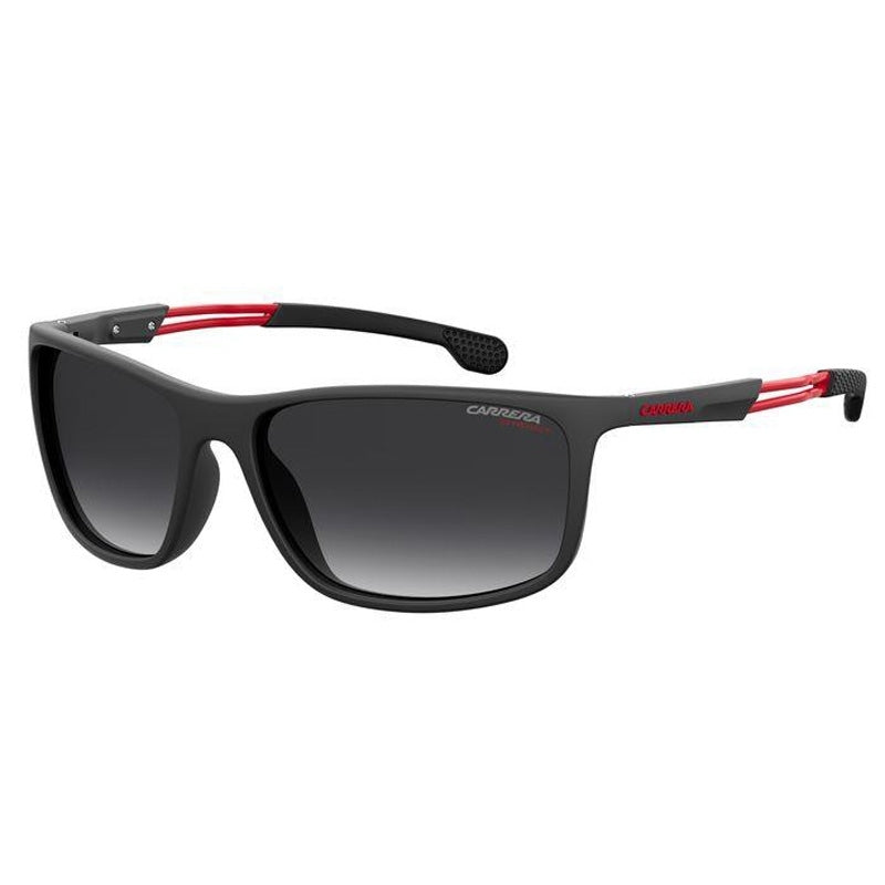 Sonnenbrille Carrera, Modell: Carrera4013S Farbe: 0039O