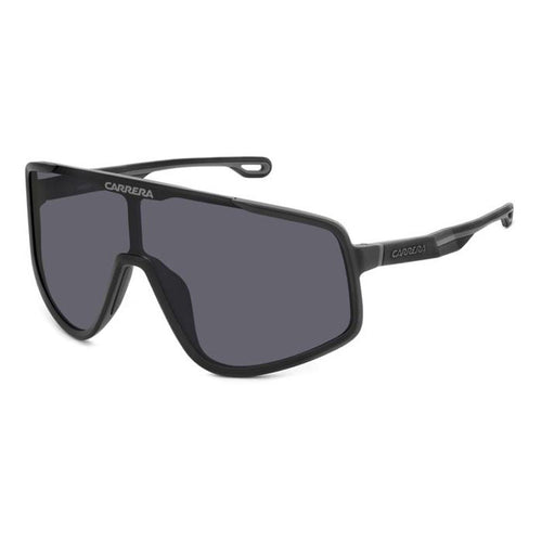 Sonnenbrille Carrera, Modell: CARRERA4017S Farbe: 003IR