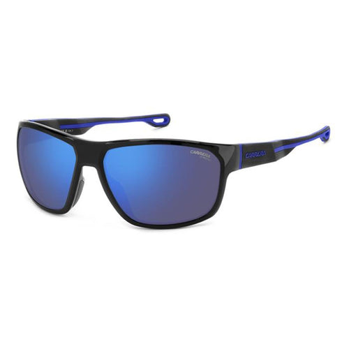 Sonnenbrille Carrera, Modell: CARRERA4018S Farbe: D51Z0