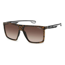 Lade das Bild in den Galerie-Viewer, Sonnenbrille Carrera, Modell: CARRERA4019S Farbe: 086HA
