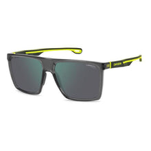 Lade das Bild in den Galerie-Viewer, Sonnenbrille Carrera, Modell: CARRERA4019S Farbe: 0UVMT
