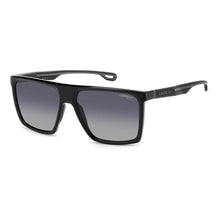Lade das Bild in den Galerie-Viewer, Sonnenbrille Carrera, Modell: CARRERA4019S Farbe: 807WJ
