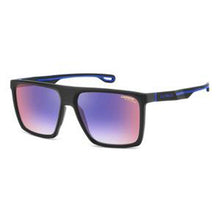 Lade das Bild in den Galerie-Viewer, Sonnenbrille Carrera, Modell: CARRERA4019S Farbe: 807YB
