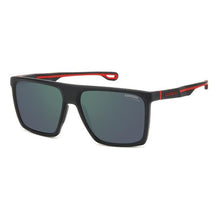 Lade das Bild in den Galerie-Viewer, Sonnenbrille Carrera, Modell: CARRERA4019S Farbe: BLXQ3
