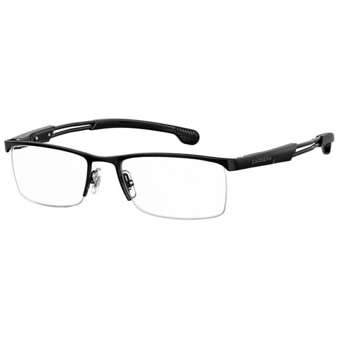 Brille Carrera, Modell: CARRERA4408 Farbe: 807