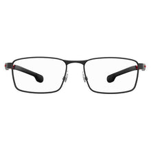 Lade das Bild in den Galerie-Viewer, Brille Carrera, Modell: Carrera4409 Farbe: 003
