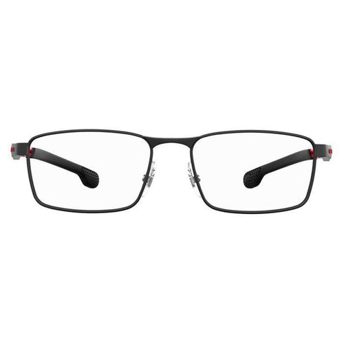 Brille Carrera, Modell: Carrera4409 Farbe: 003