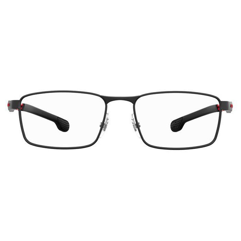 Brille Carrera, Modell: Carrera4409 Farbe: 003