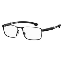 Lade das Bild in den Galerie-Viewer, Brille Carrera, Modell: Carrera4409 Farbe: 807
