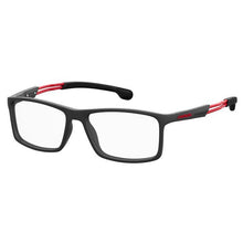 Lade das Bild in den Galerie-Viewer, Brille Carrera, Modell: Carrera4410 Farbe: 003
