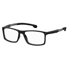 Lade das Bild in den Galerie-Viewer, Brille Carrera, Modell: Carrera4410 Farbe: 807
