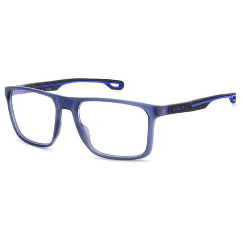 Brille Carrera, Modell: CARRERA4413 Farbe: FLL