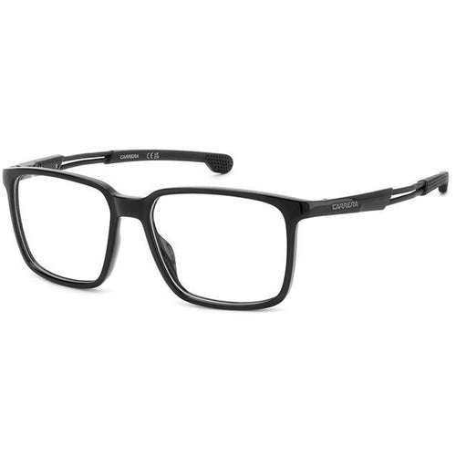 Brille Carrera, Modell: CARRERA4415 Farbe: 807