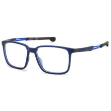 Lade das Bild in den Galerie-Viewer, Brille Carrera, Modell: CARRERA4415 Farbe: FLL
