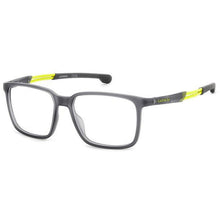 Lade das Bild in den Galerie-Viewer, Brille Carrera, Modell: CARRERA4415 Farbe: RIW
