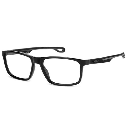 Brille Carrera, Modell: CARRERA4416 Farbe: 08A