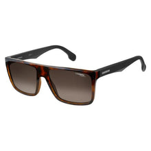 Lade das Bild in den Galerie-Viewer, Sonnenbrille Carrera, Modell: Carrera5039S Farbe: 2OSHA
