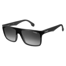 Lade das Bild in den Galerie-Viewer, Sonnenbrille Carrera, Modell: Carrera5039S Farbe: 8079O
