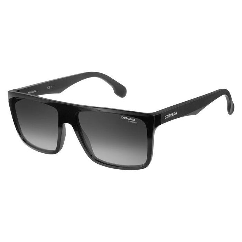 Sonnenbrille Carrera, Modell: Carrera5039S Farbe: 8079O