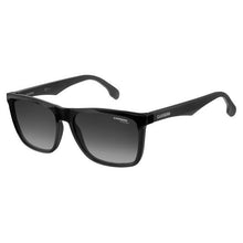 Lade das Bild in den Galerie-Viewer, Sonnenbrille Carrera, Modell: Carrera5041S Farbe: 8079O
