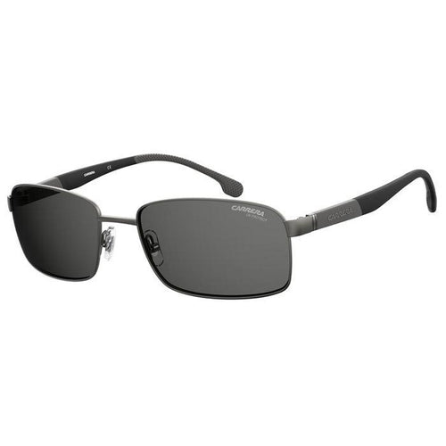 Sonnenbrille Carrera, Modell: Carrera8037S Farbe: R80IR