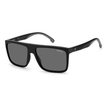 Lade das Bild in den Galerie-Viewer, Sonnenbrille Carrera, Modell: CARRERA8055S Farbe: 003M9
