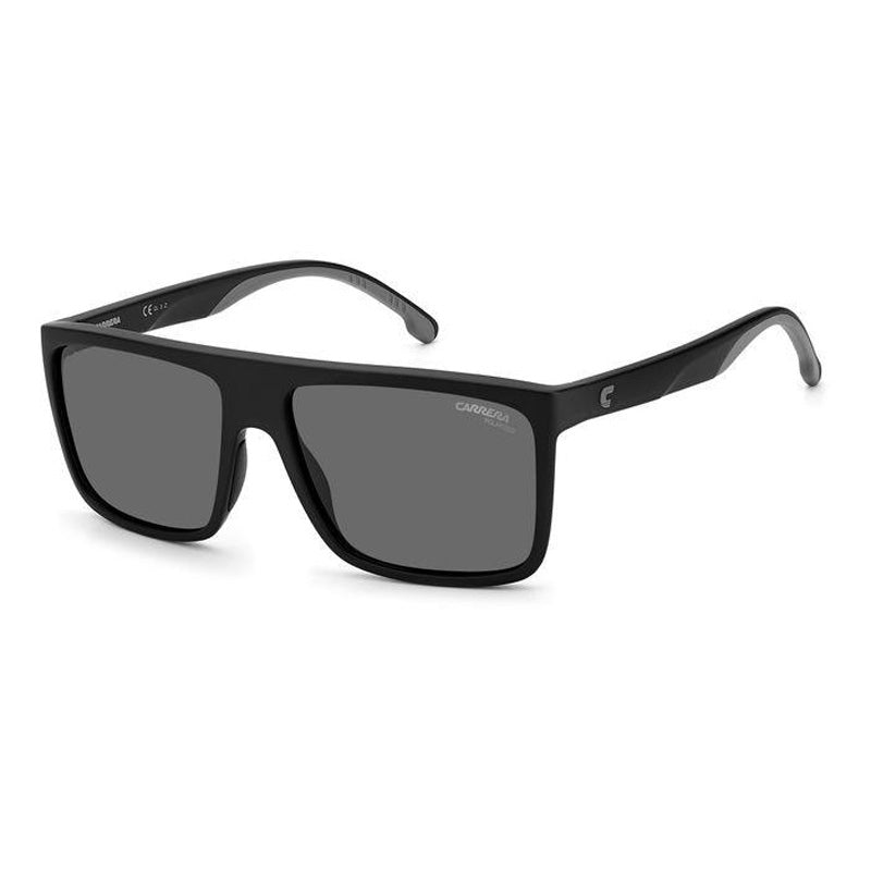Sonnenbrille Carrera, Modell: CARRERA8055S Farbe: 003M9