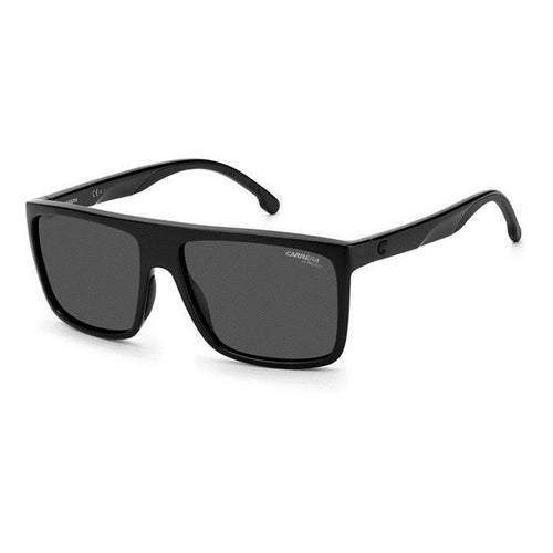 Sonnenbrille Carrera, Modell: CARRERA8055S Farbe: 807IR
