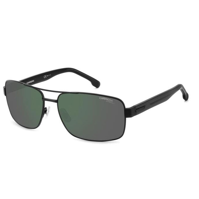 Sonnenbrille Carrera, Modell: CARRERA8063S Farbe: 003Q3