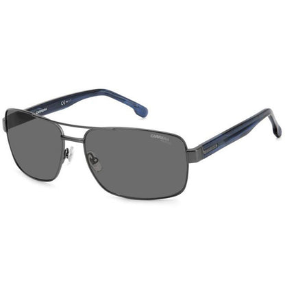 Sonnenbrille Carrera, Modell: CARRERA8063S Farbe: R80M9