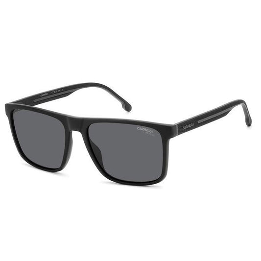 Sonnenbrille Carrera, Modell: CARRERA8064S Farbe: 08AM9