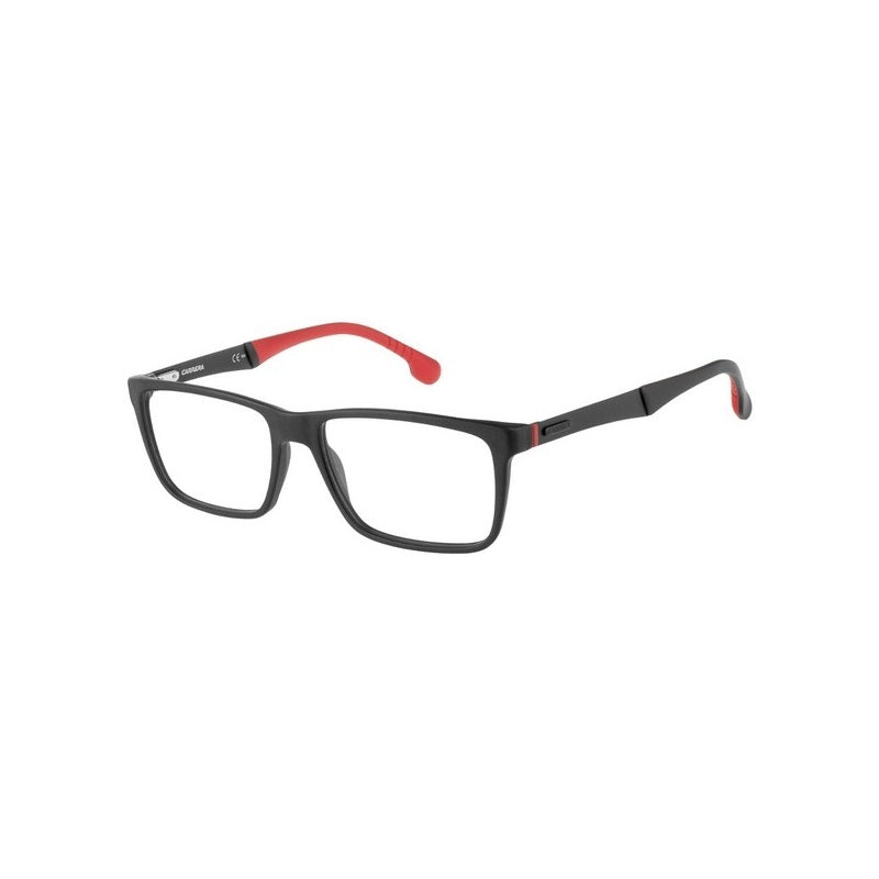 Brille Carrera, Modell: CARRERA8825V Farbe: 003