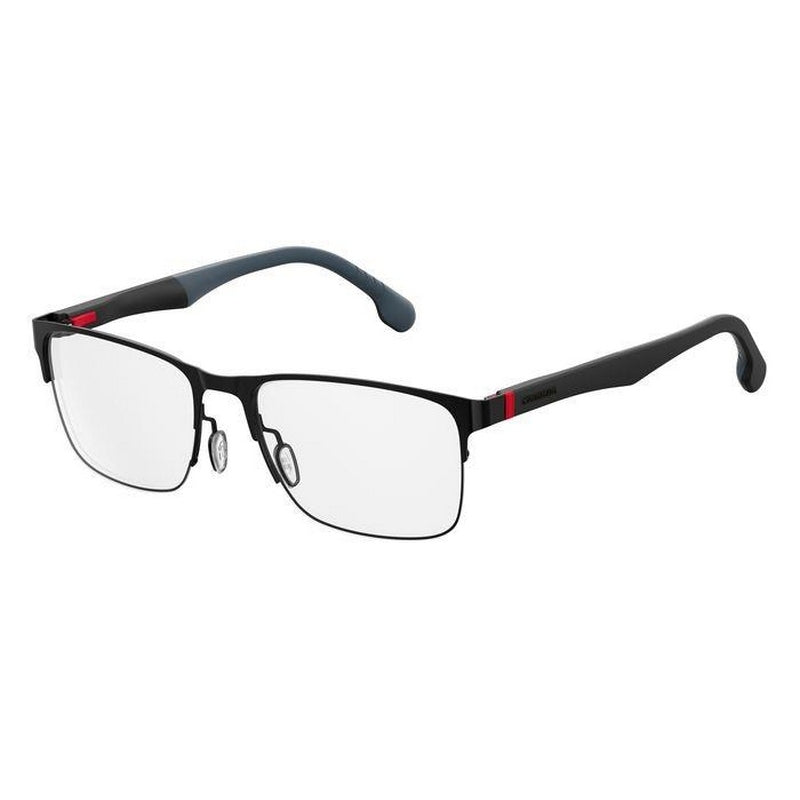 Brille Carrera, Modell: Carrera8830V Farbe: 807