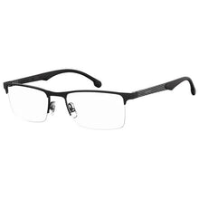 Lade das Bild in den Galerie-Viewer, Brille Carrera, Modell: Carrera8846 Farbe: 003

