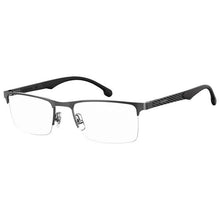 Lade das Bild in den Galerie-Viewer, Brille Carrera, Modell: Carrera8846 Farbe: Kj1
